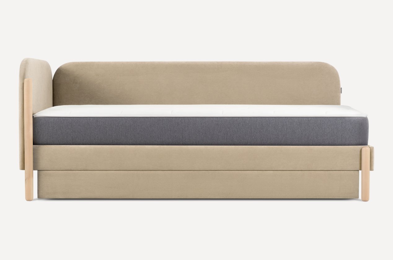 Изображение 972809 Изображение 972809