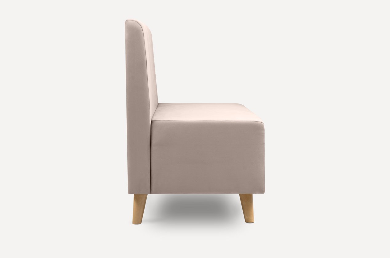 Изображение 511776