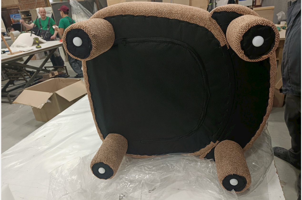 Изображение 972563