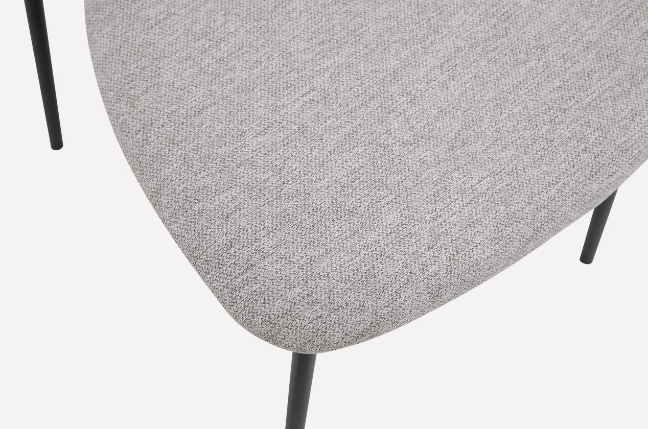 Изображение 915949