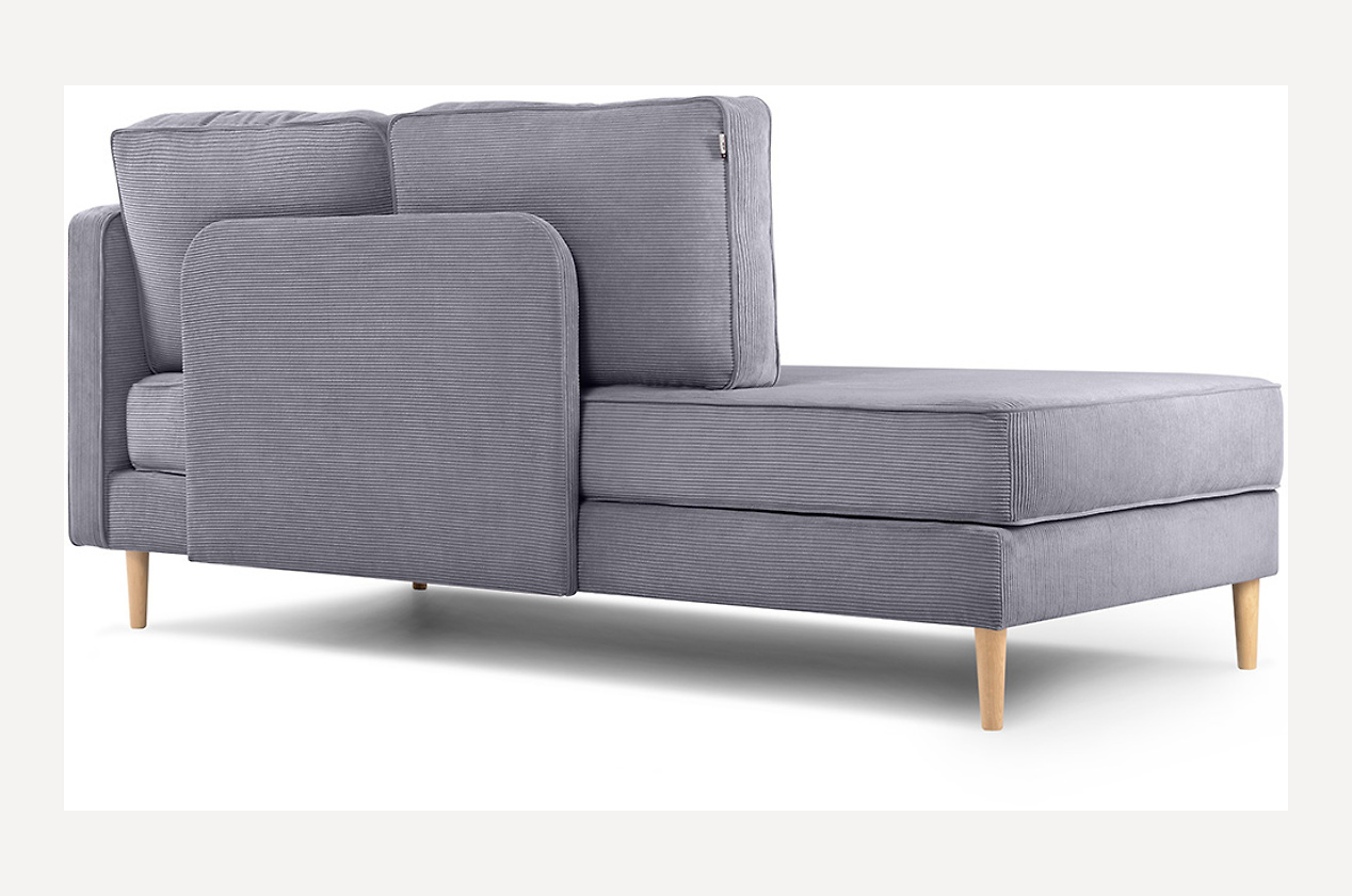 Изображение 285631