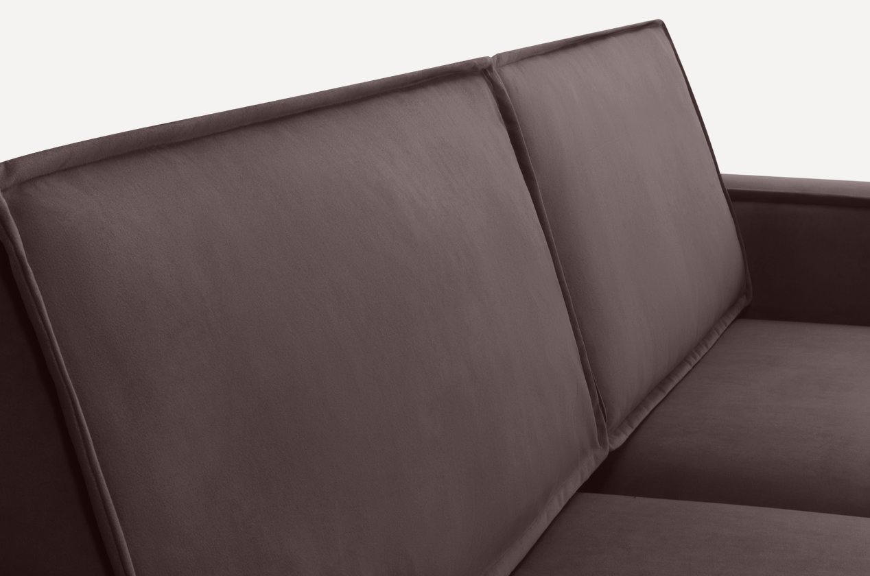 Изображение 903146