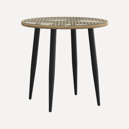 Стол Салоу-1 