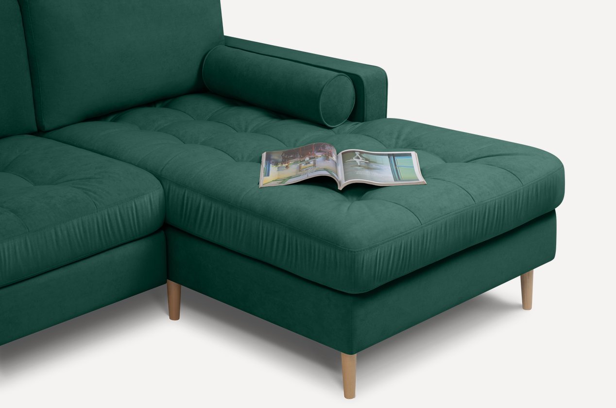 Изображение 609996