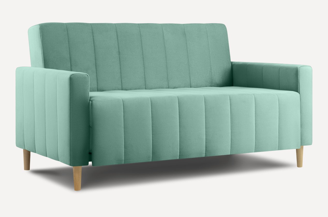 Изображение 917613