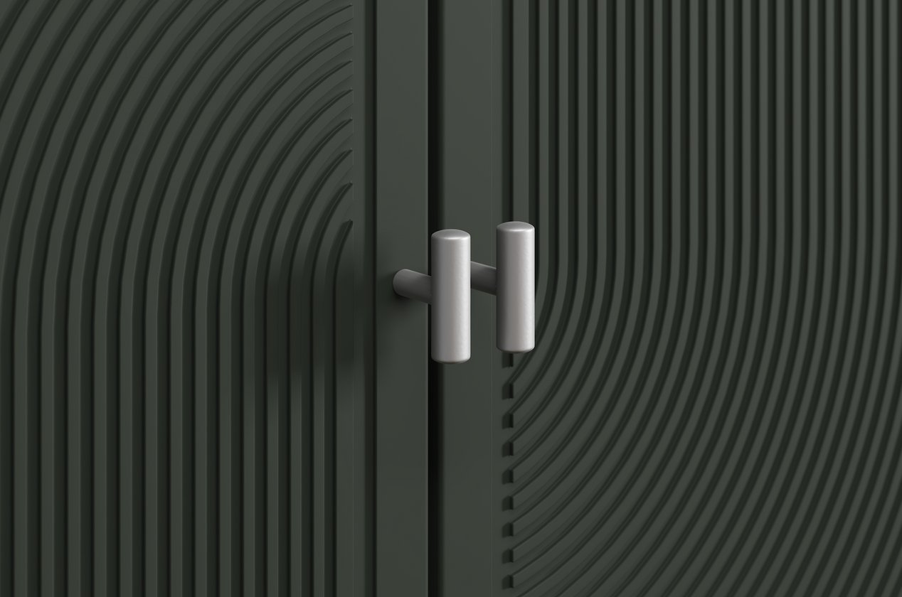 Изображение 934038