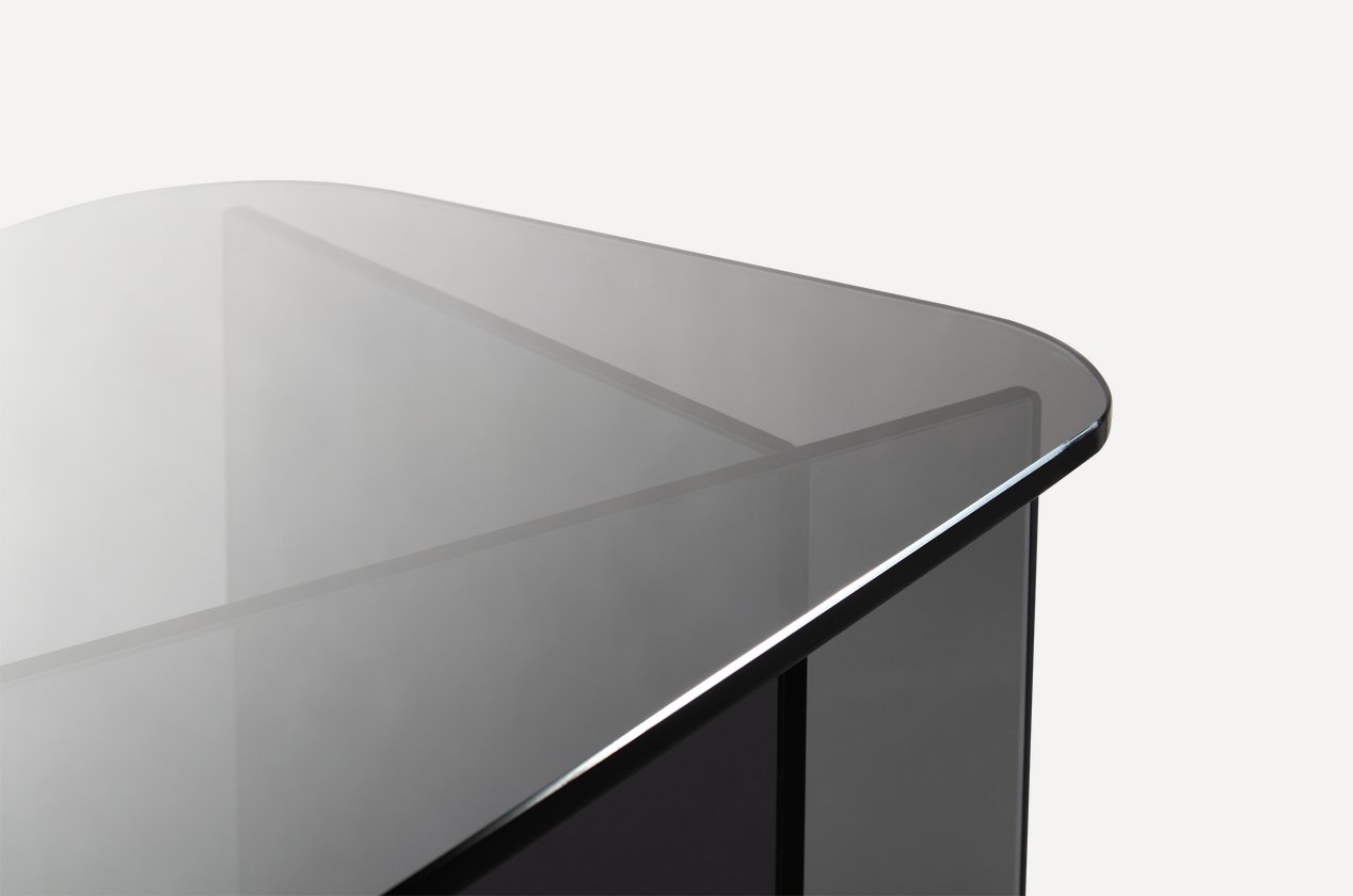 Изображение 928911