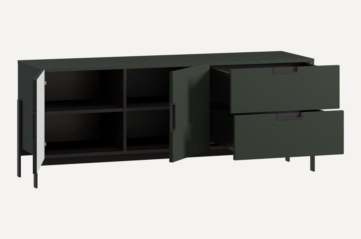 Изображение 930768