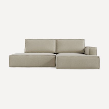 Диван модульный Этен 7 