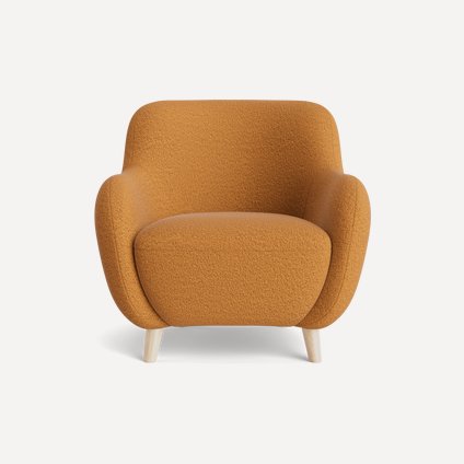 Кресло Ансил 