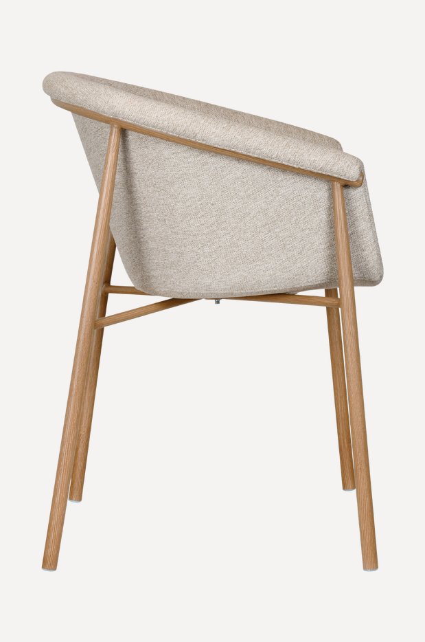 Изображение 915443