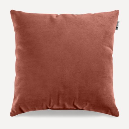 Подушка Деко Velvet Terra
