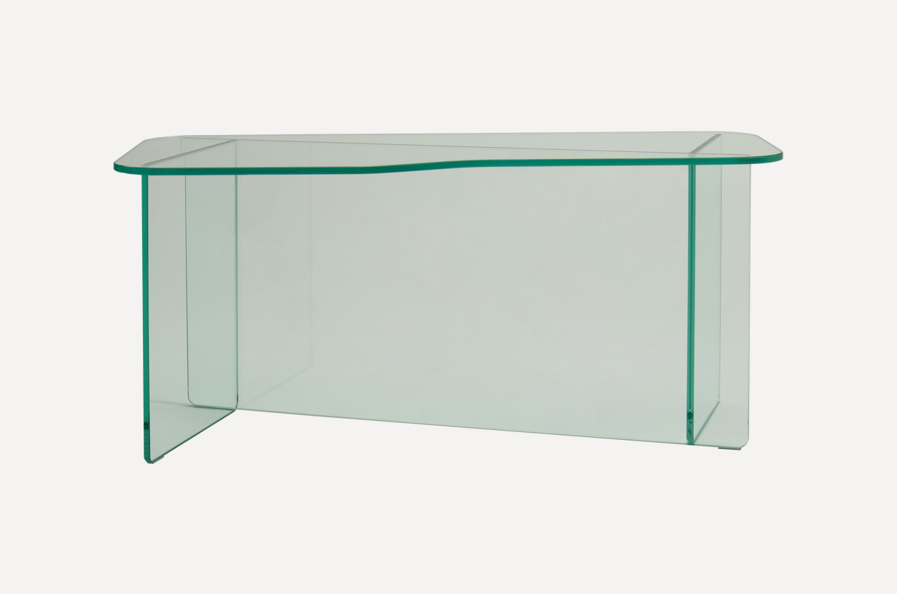 Изображение 928902