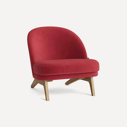 Кресло Пайл 