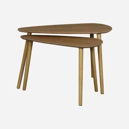 Комплект столов Мерфи