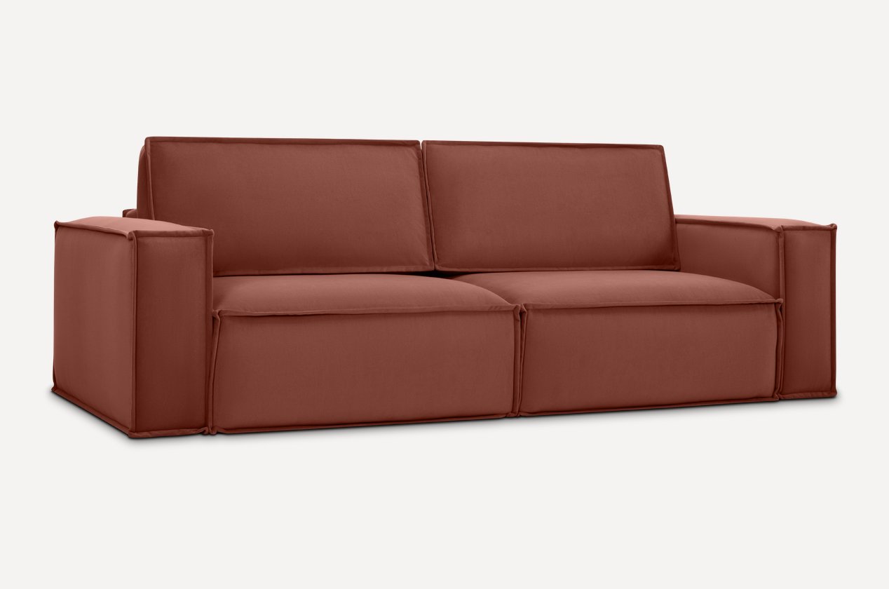 Изображение 902989