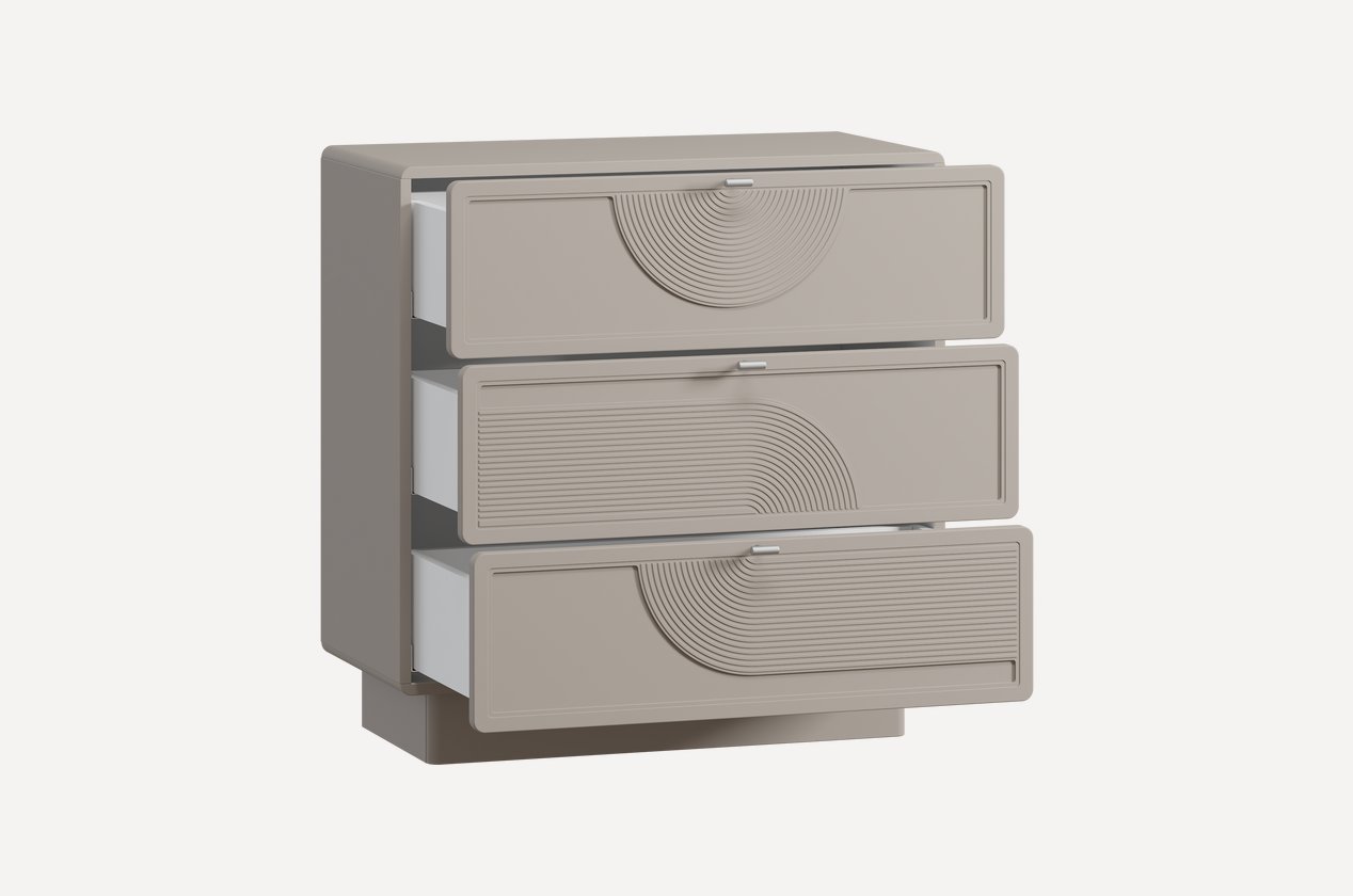 Изображение 931987 Изображение 931987