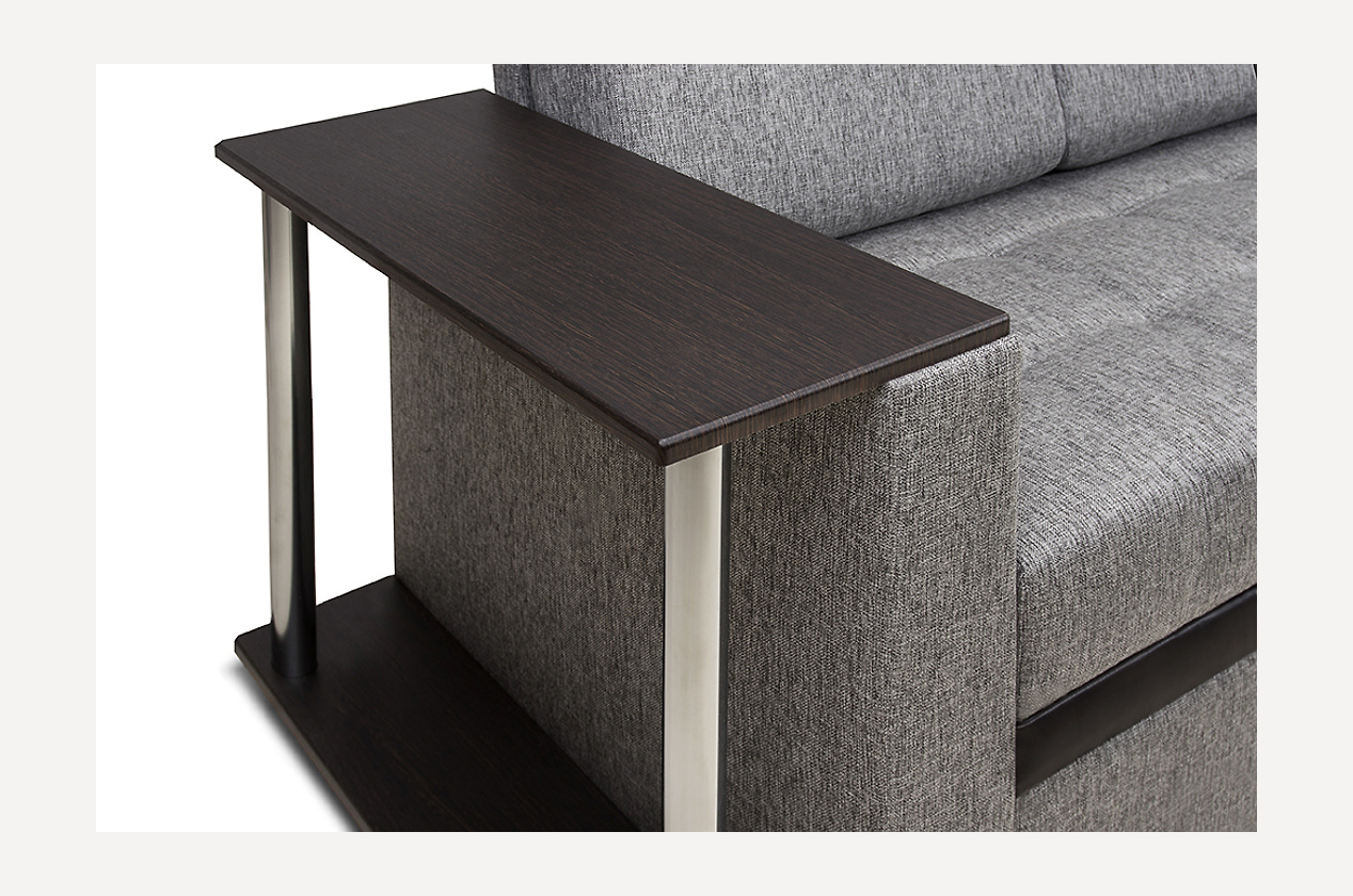 Изображение 11046