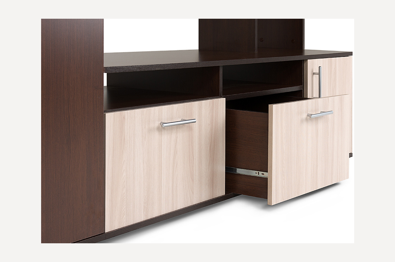 Изображение 3698