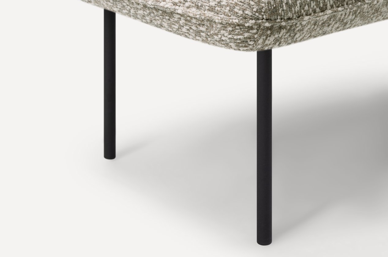 Изображение 975030