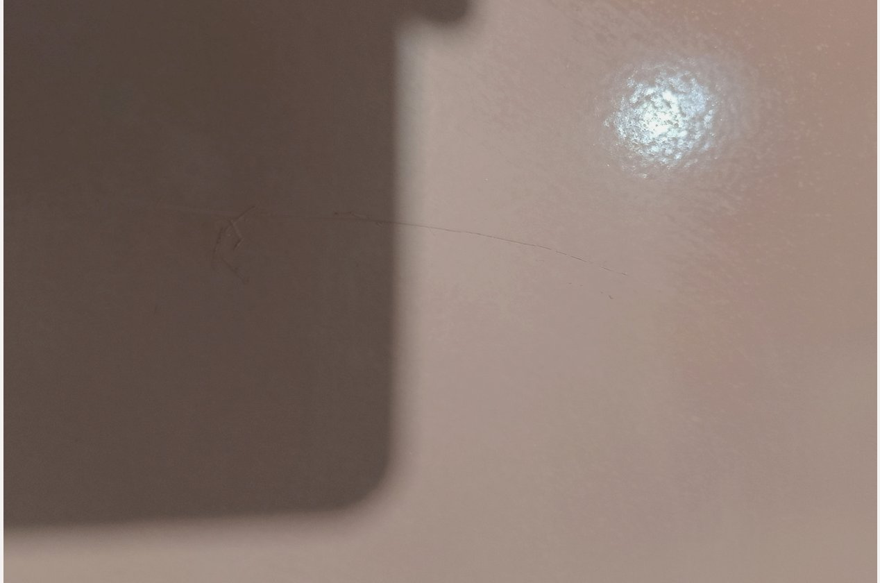 Изображение 976428