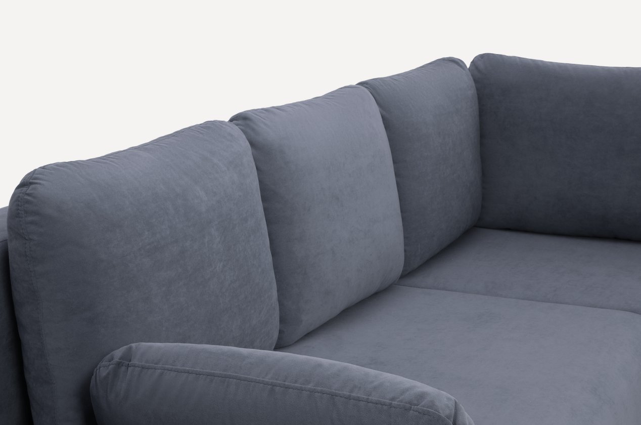 Изображение 928022