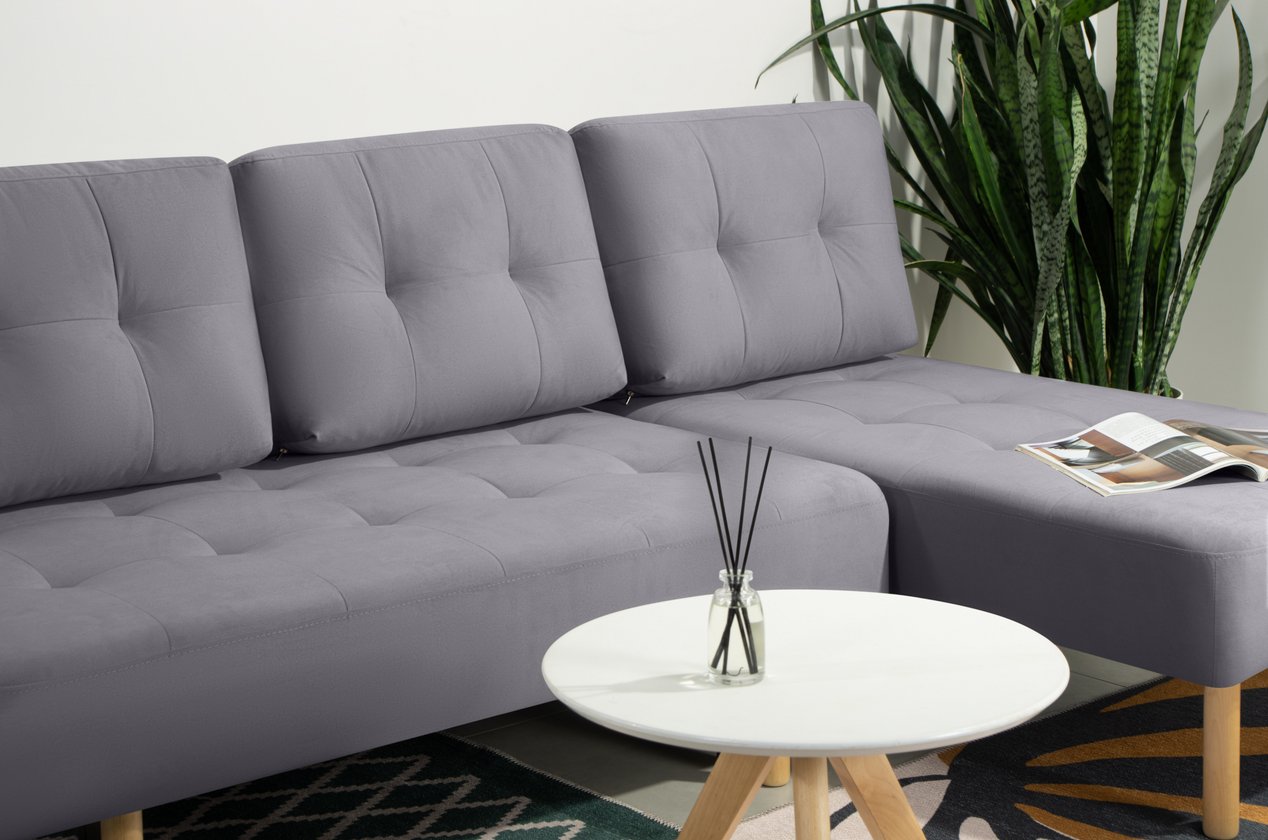 Изображение 541533