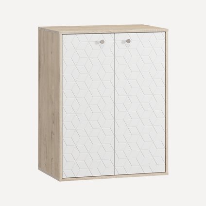 Тумба Тонхейм-2