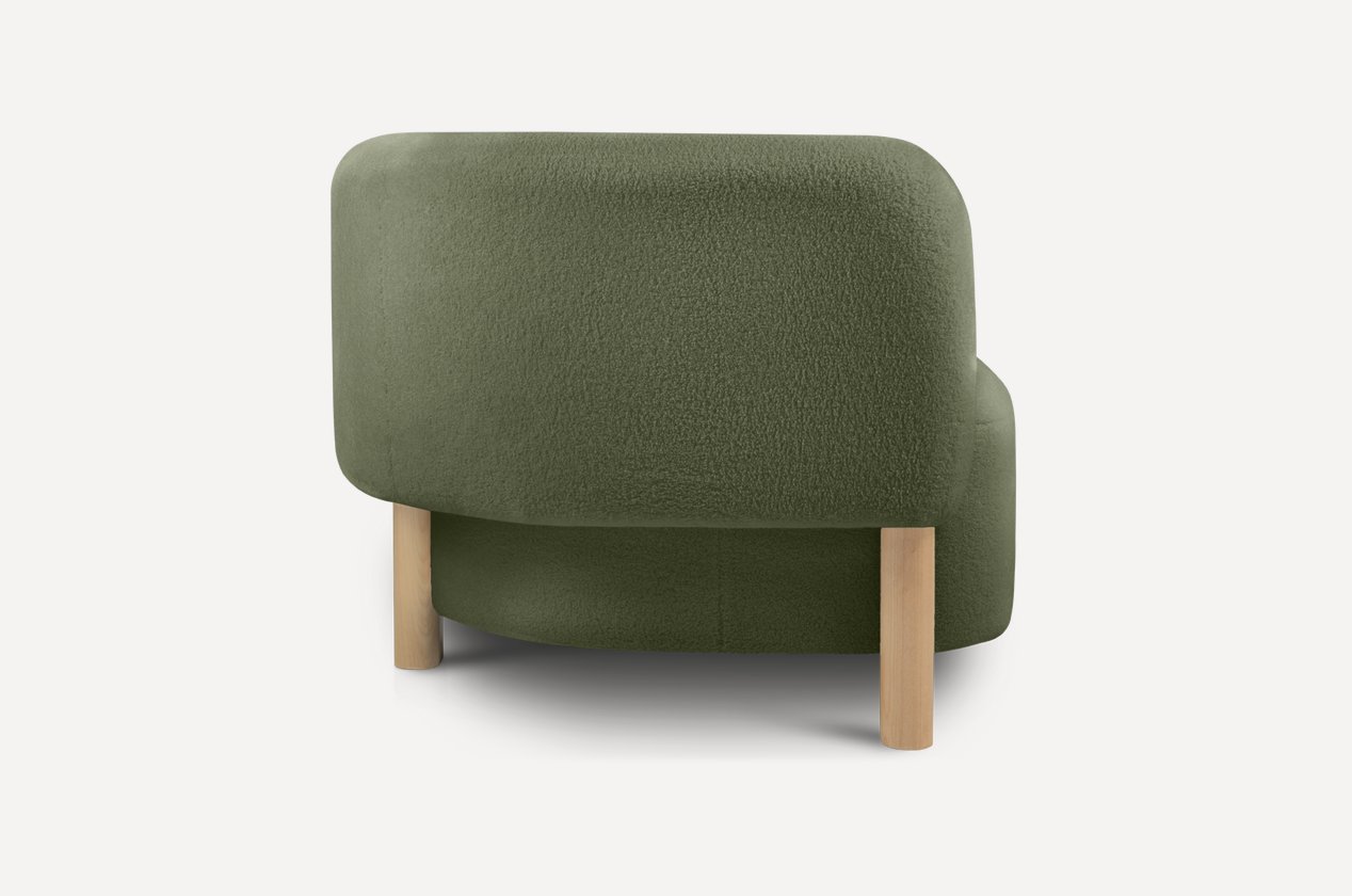 Изображение 971844