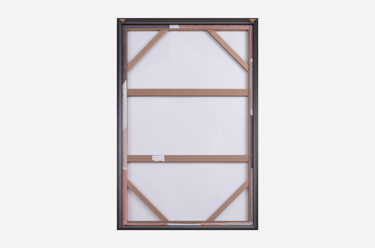 Изображение 918293