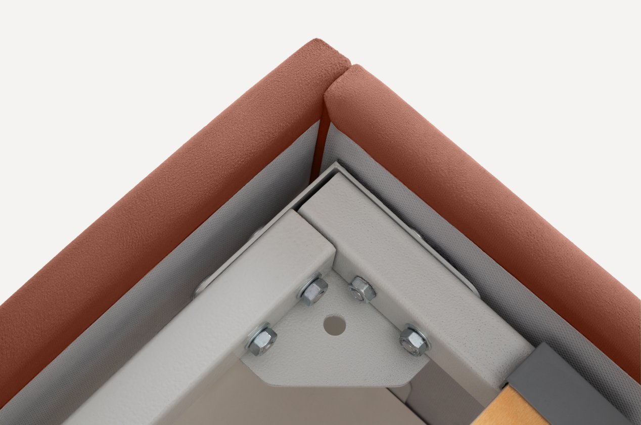 Изображение 933527