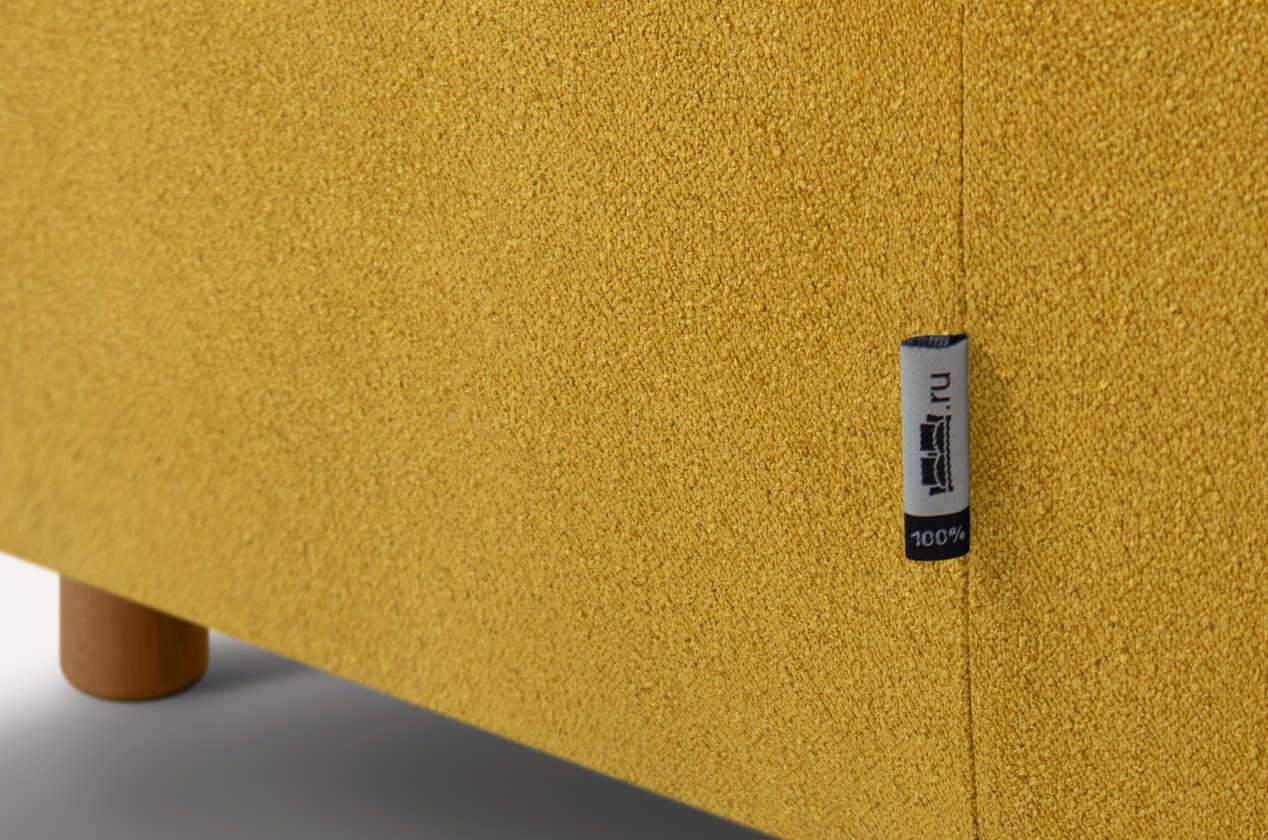 Изображение 893892