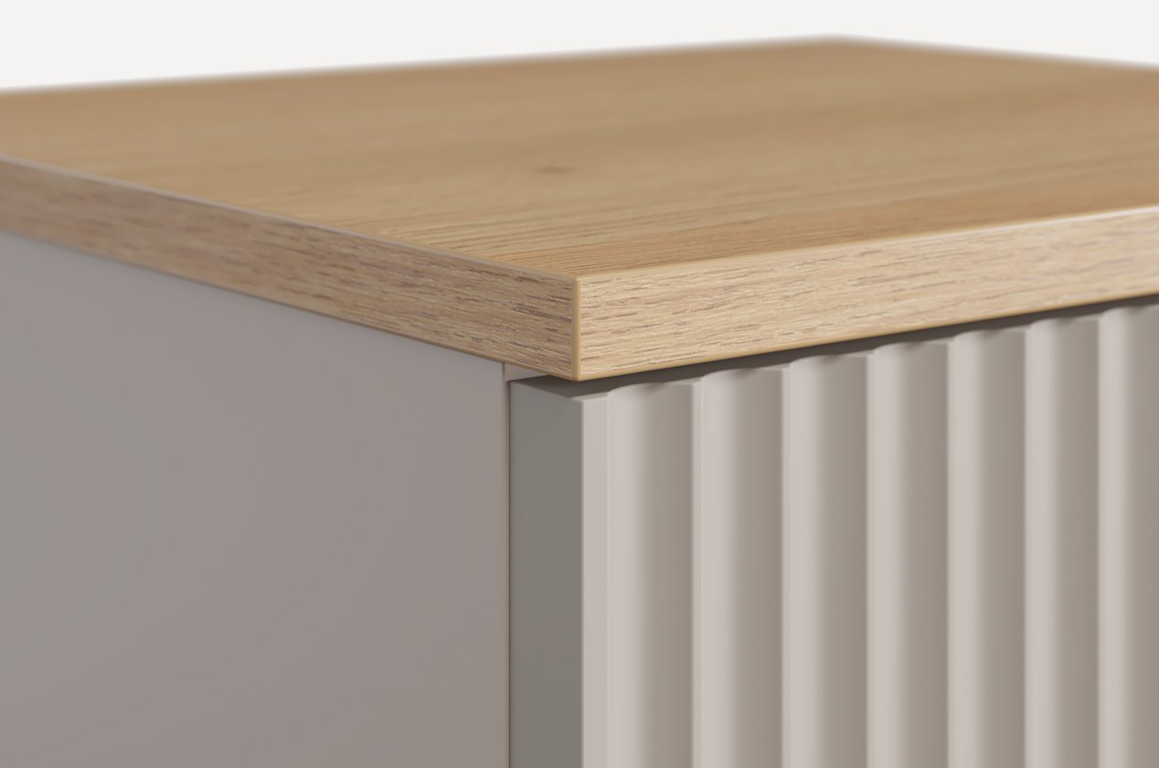 Изображение 909329