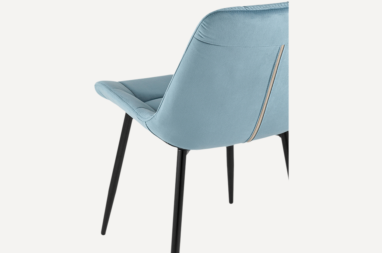 Изображение 424508