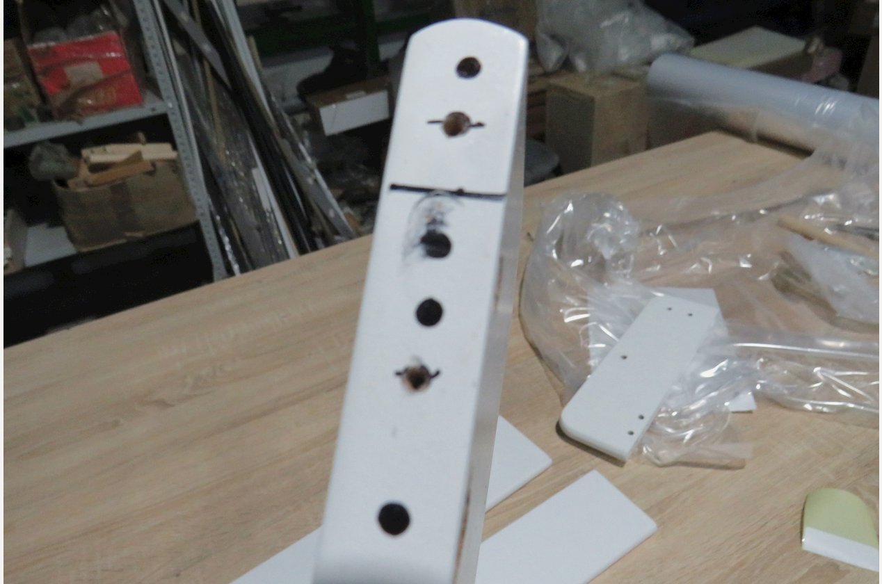 Изображение 937221