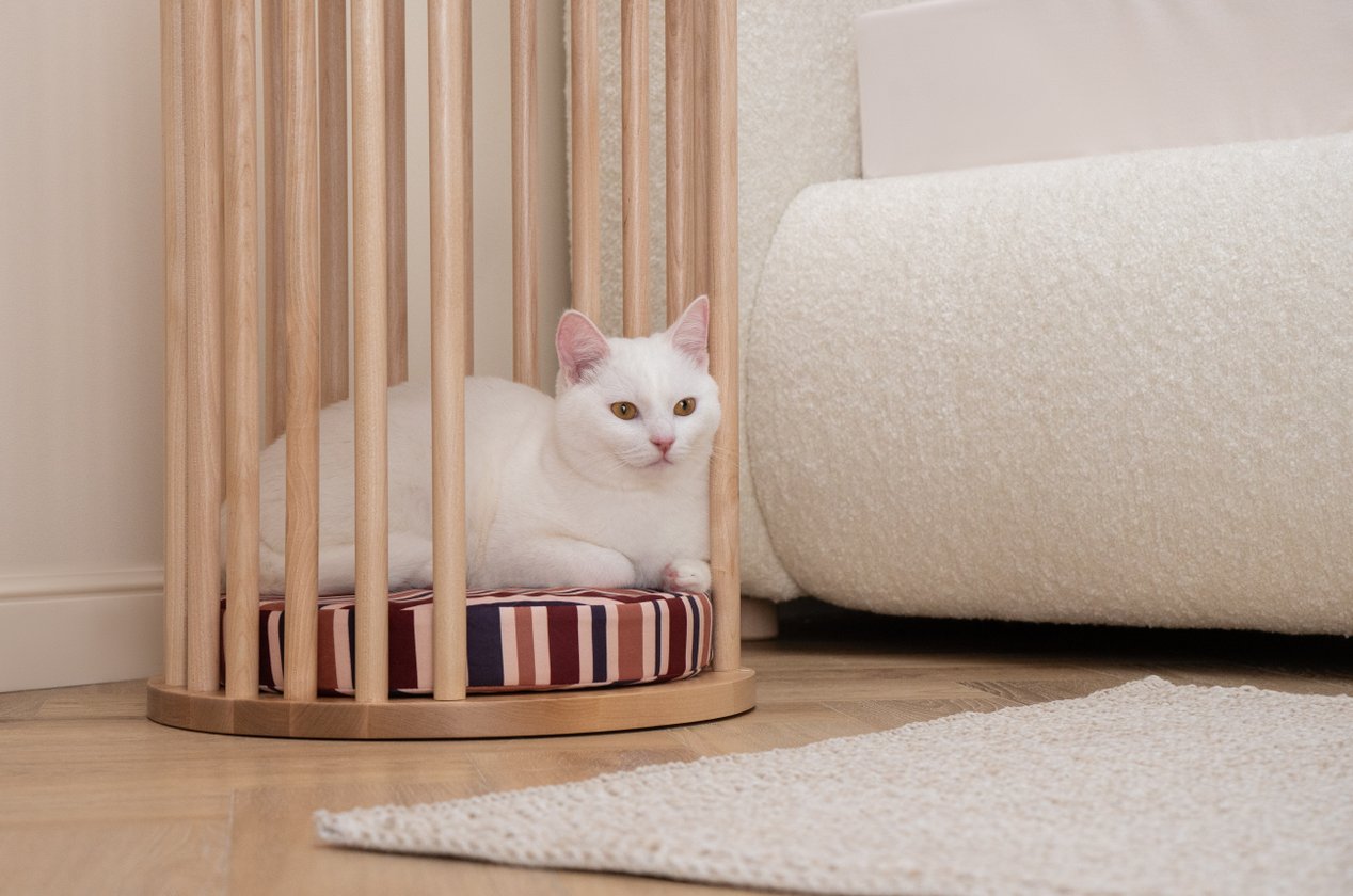 Изображение 879152