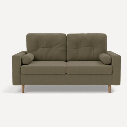 Диван прямой Динс Мини Ultra Cedar распродажа