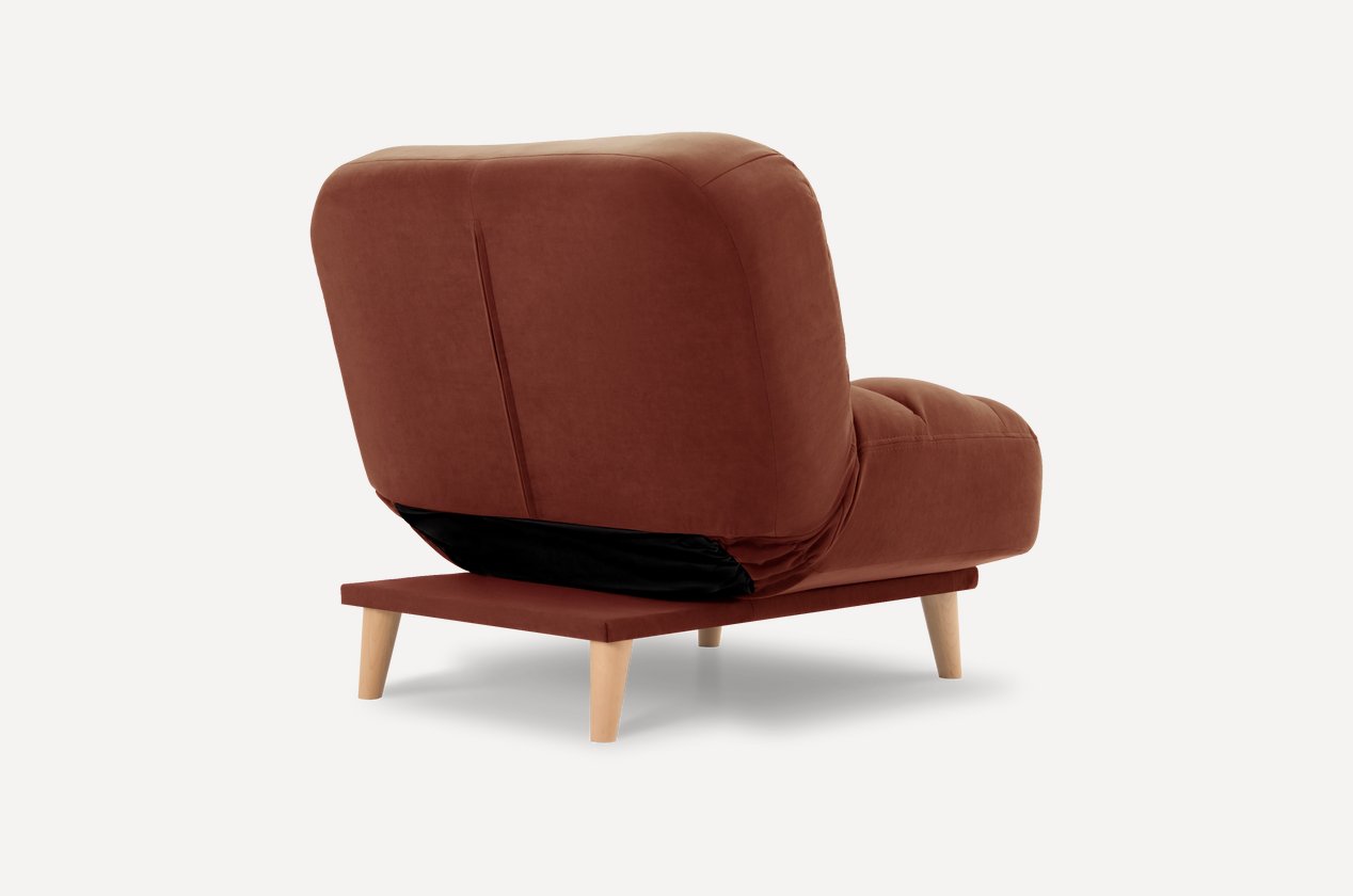 Изображение 744603