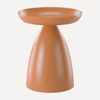 Журнальный стол Колдер Terra