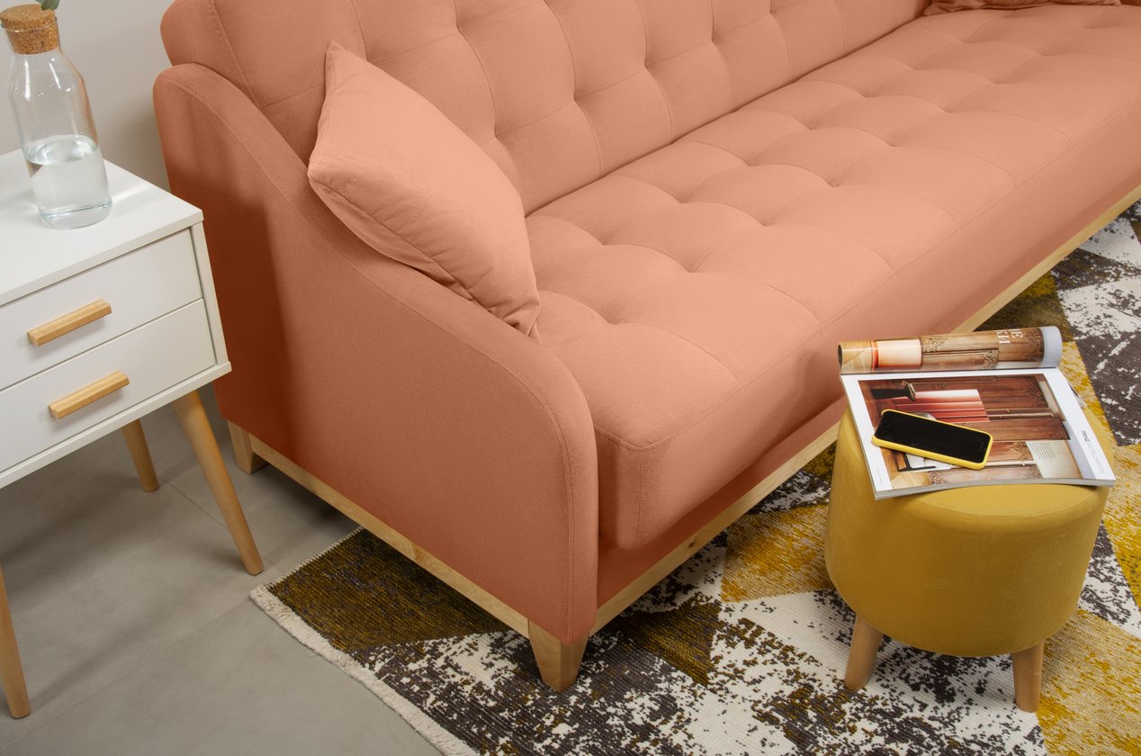 Изображение 478947 Изображение 478947