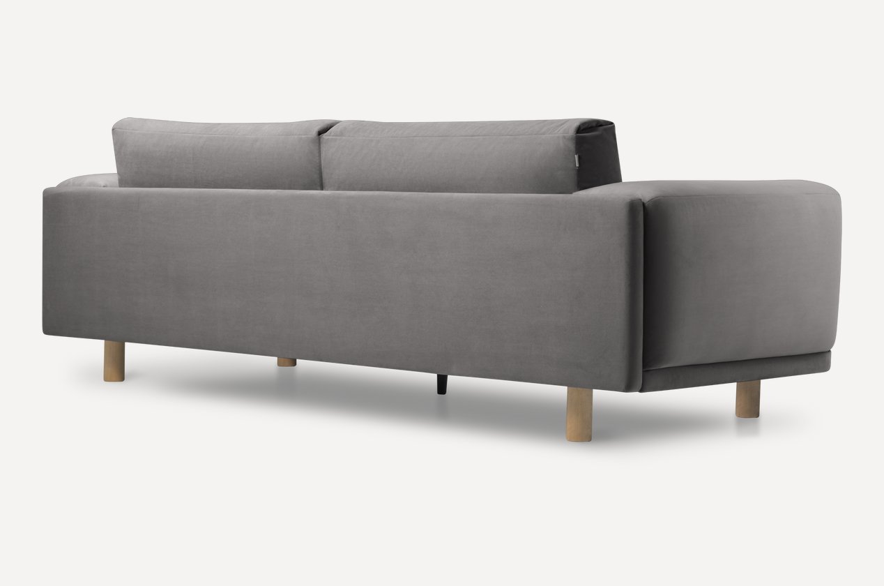 Изображение 478408