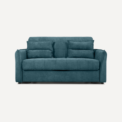 Диван прямой Мосс Happy Ocean