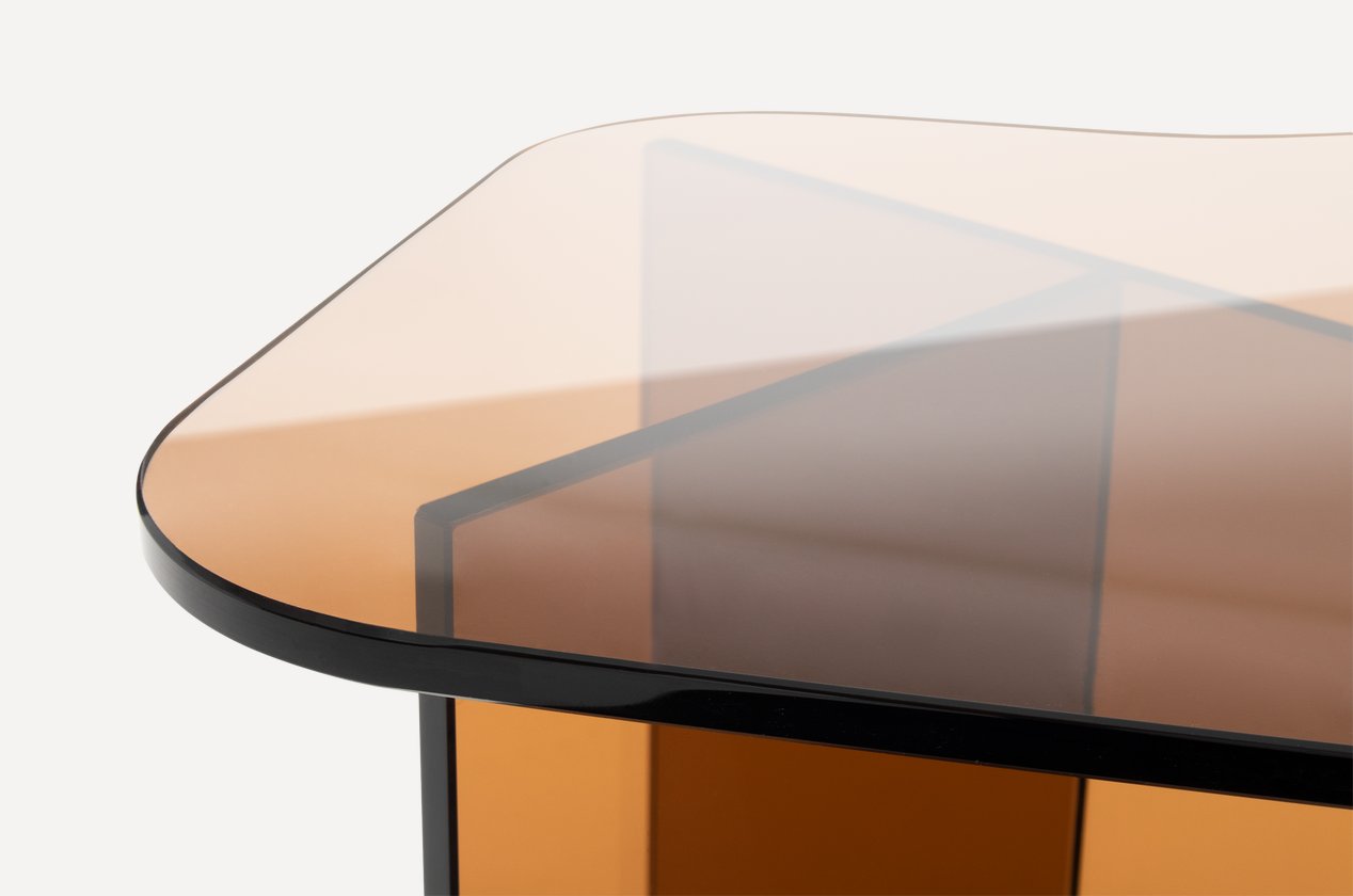 Изображение 928894 Изображение 928894