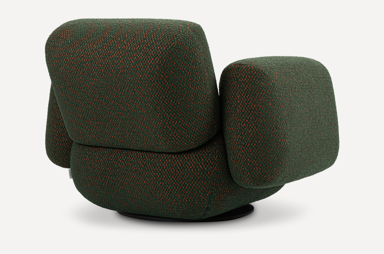 Изображение 928647