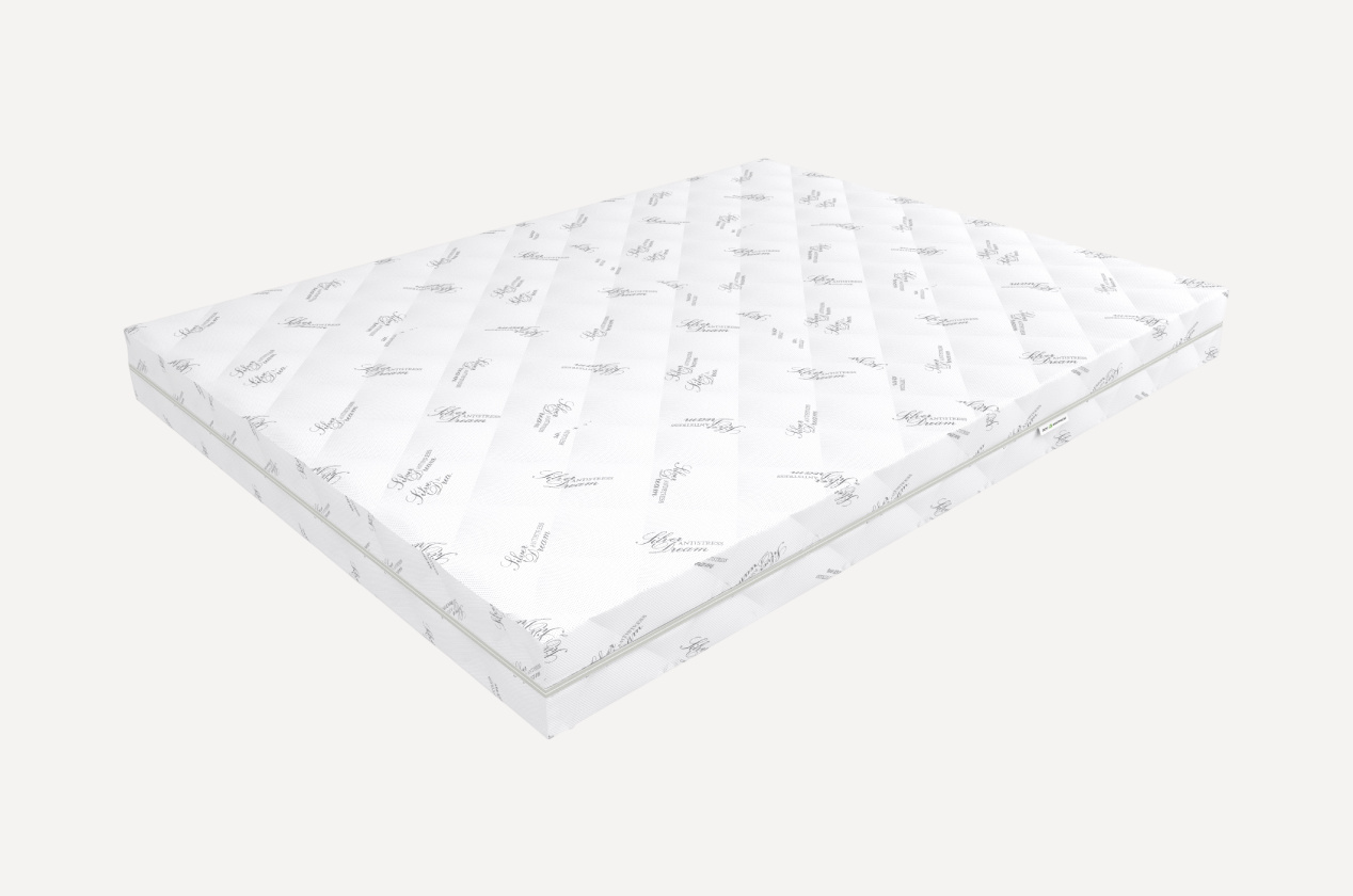 Изображение 944125