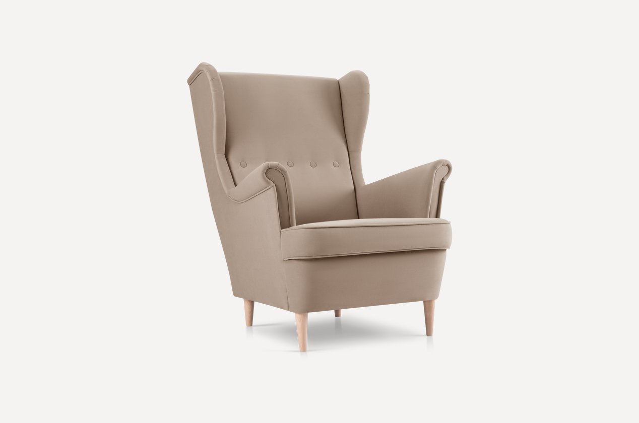 Изображение 920771