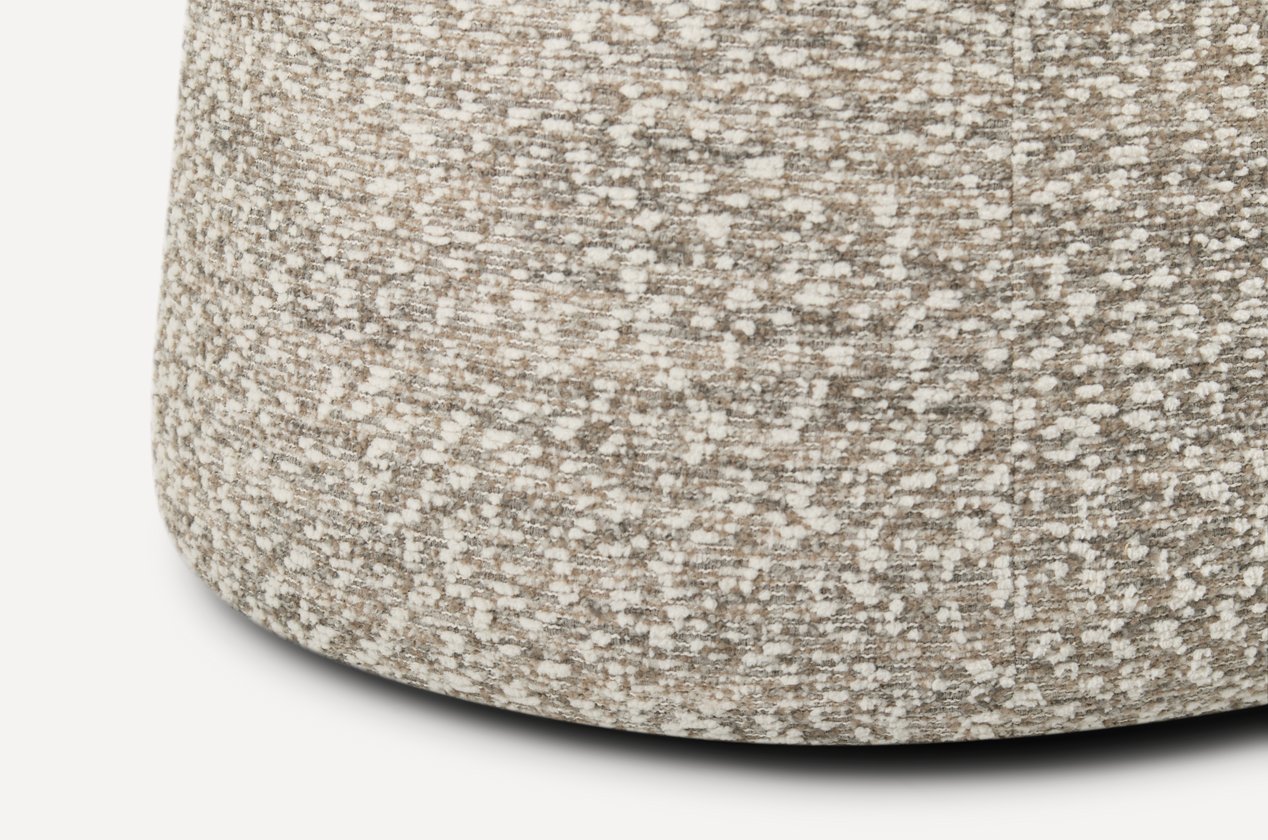 Изображение 957545