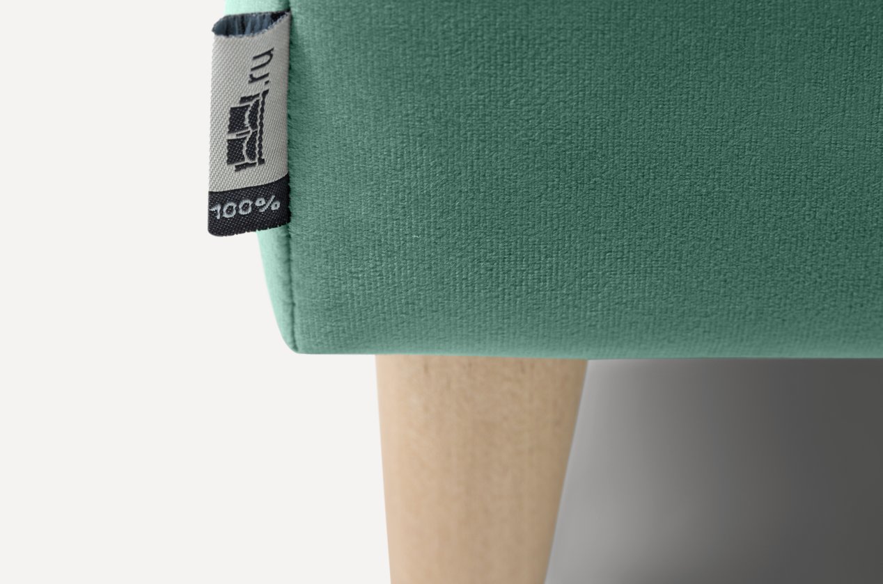 Изображение 517146