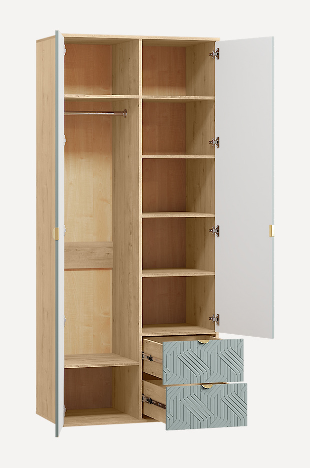 Изображение 924786