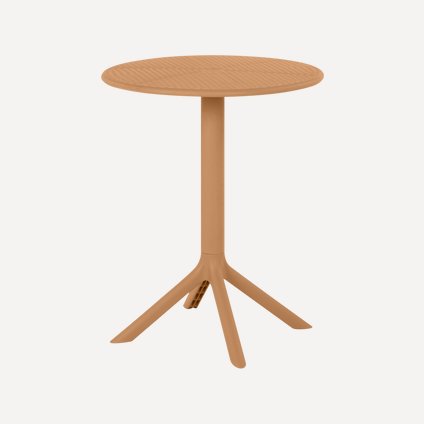 Стол Муллек Apricot